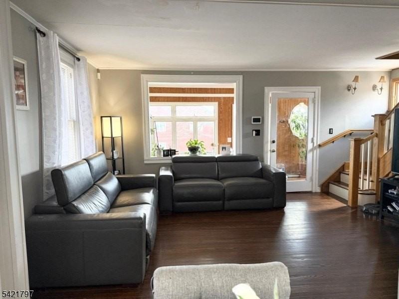 38 Avenue C - Photo 2 of 11