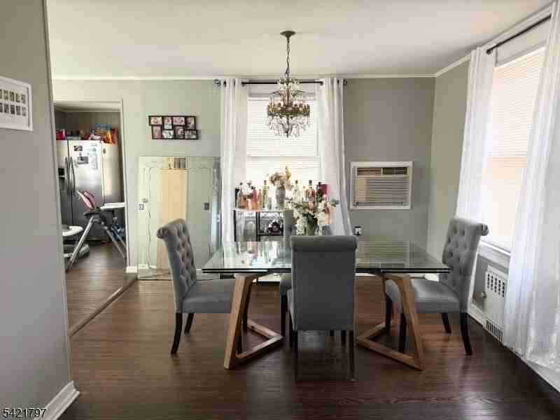 38 Avenue C - Photo 3 of 11