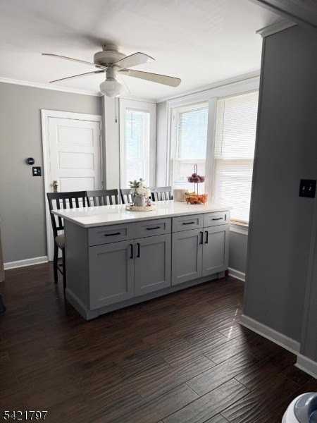 38 Avenue C - Photo 5 of 11