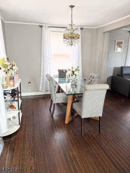 38 Avenue C - Photo 7 of 11