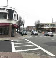 featured image of 237241 Closter Dock Rd #5