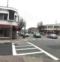 237241 Closter Dock Rd #5 - Photo 1 of 1