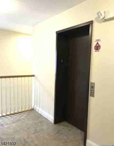 237241 Closter Dock Rd #5 - Photo 2 of 11