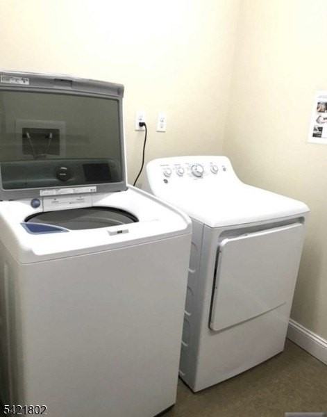 237241 Closter Dock Rd #5 - Photo 3 of 11