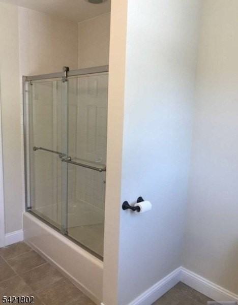 237241 Closter Dock Rd #5 - Photo 5 of 11