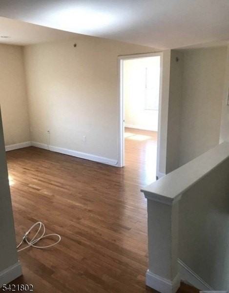 237241 Closter Dock Rd #5 - Photo 6 of 11