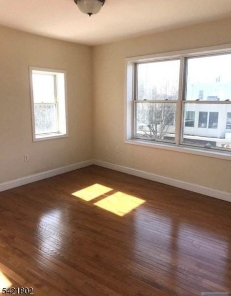 237241 Closter Dock Rd #5 - Photo 7 of 11