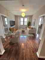 featured image of 579 Belleville Ave #8