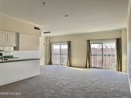 featured image of 212 Middle St #303