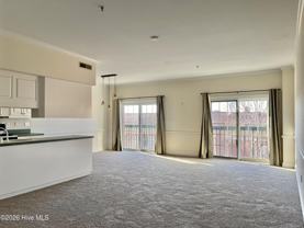 212 Middle St Ste 303 - Photo 1 of 1