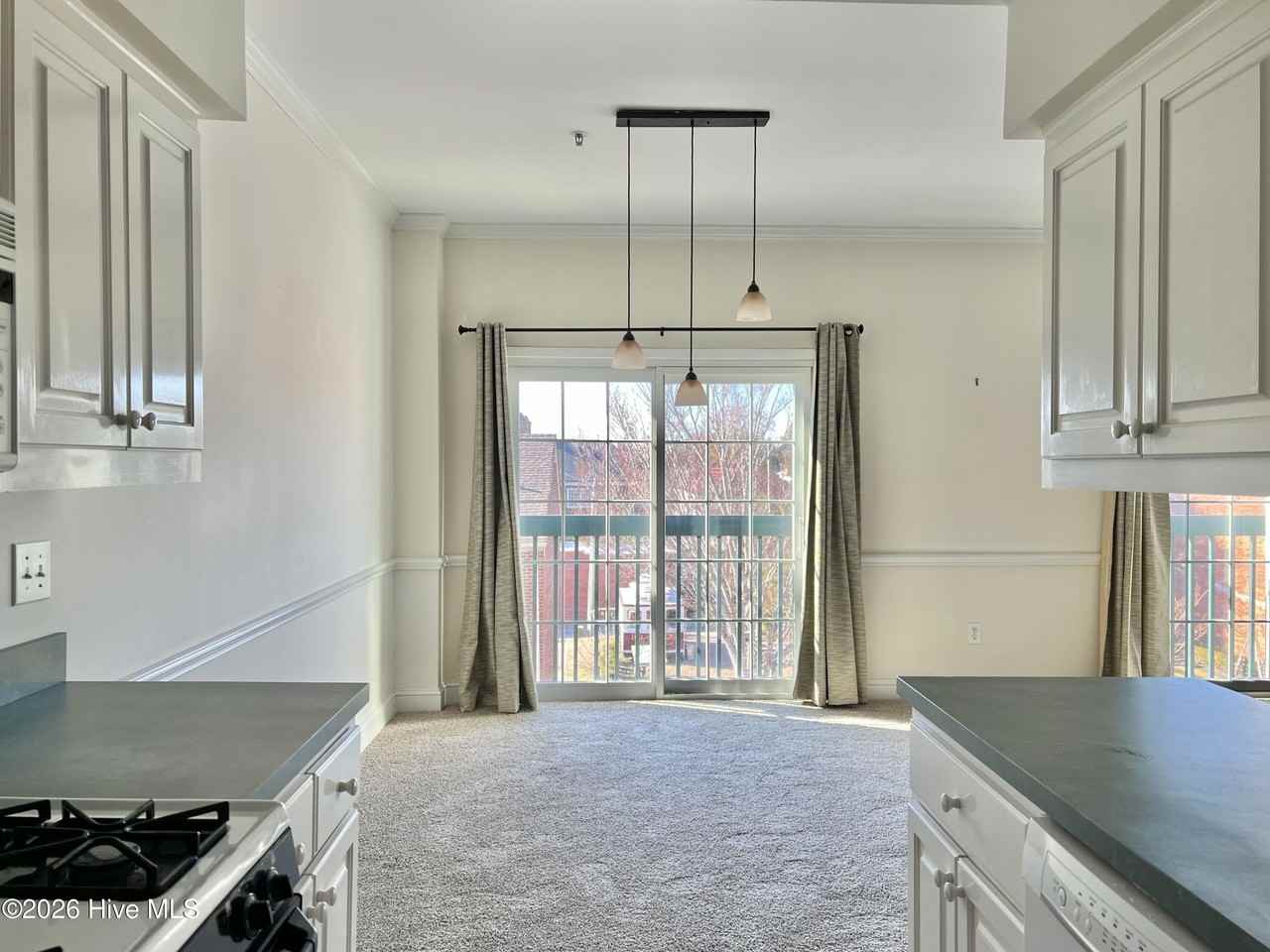 212 Middle St Ste 303 - Photo 2 of 12