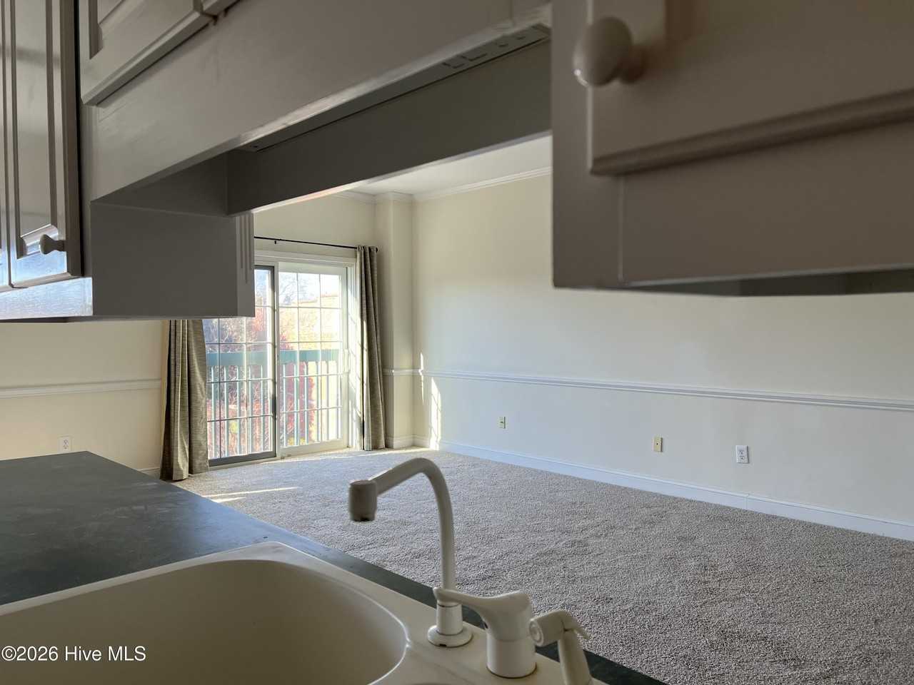 212 Middle St Ste 303 - Photo 3 of 12