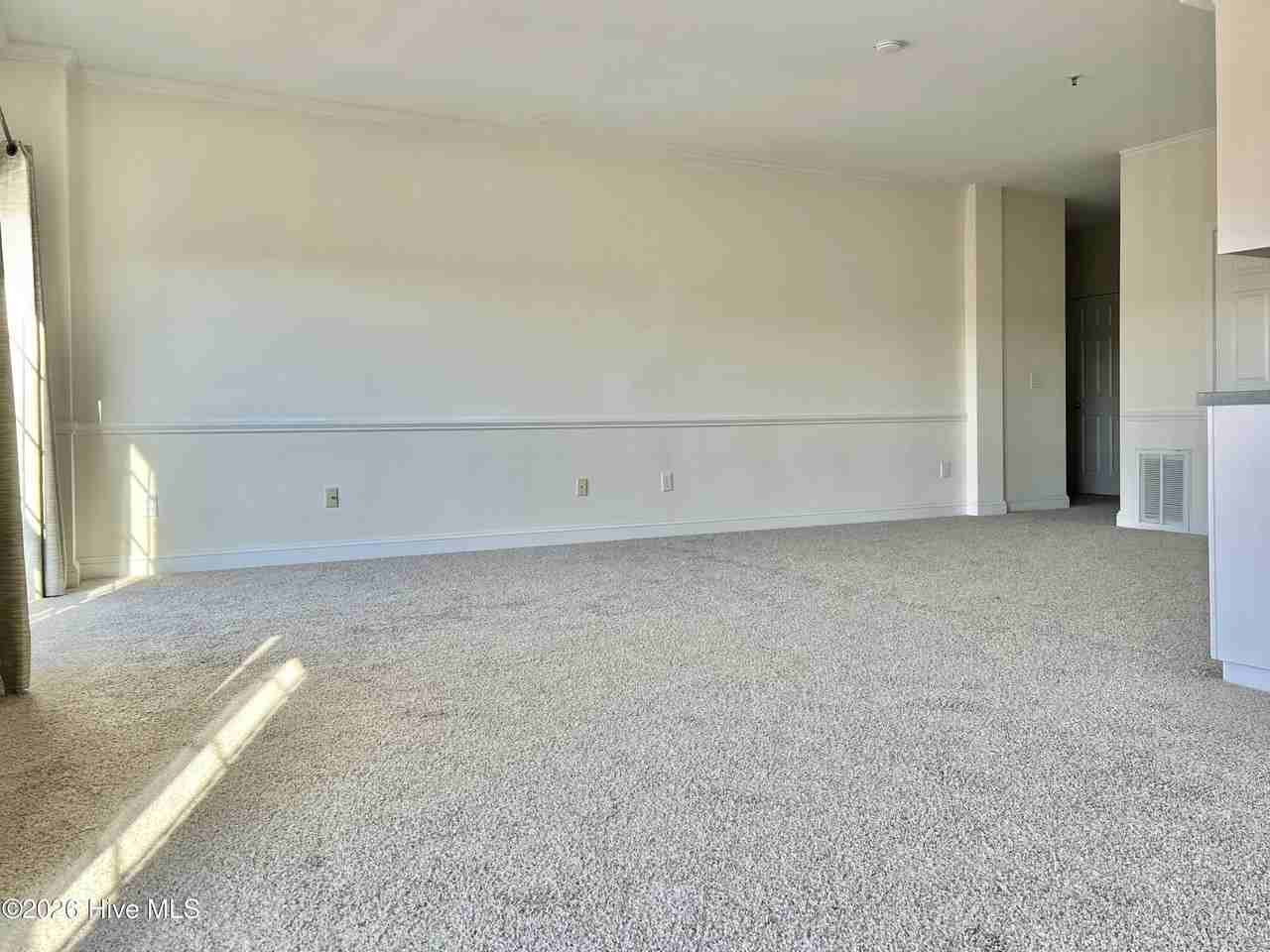 212 Middle St Ste 303 - Photo 4 of 12