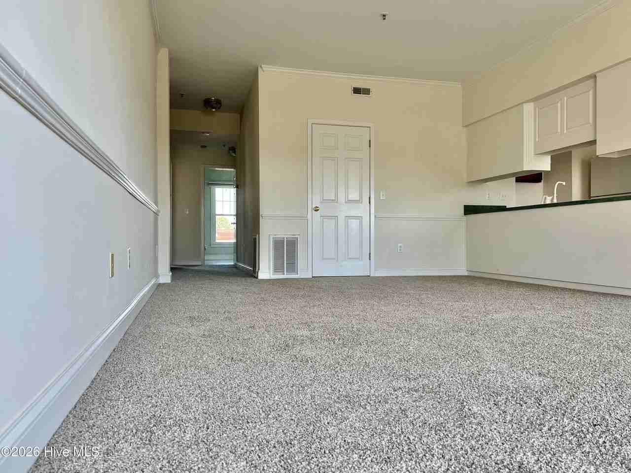 212 Middle St Ste 303 - Photo 5 of 12