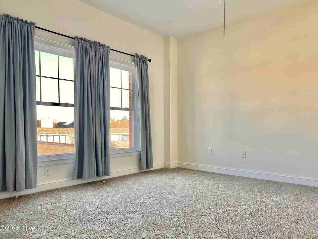 212 Middle St Ste 303 - Photo 6 of 12