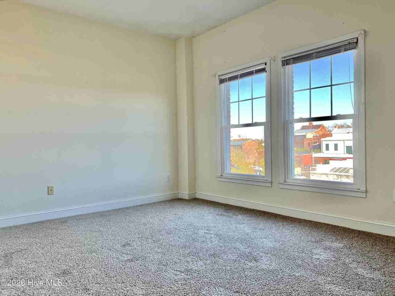 212 Middle St Ste 303 - Photo 7 of 12