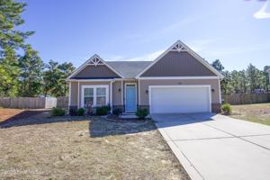 featured image of 3025 Dana Ln