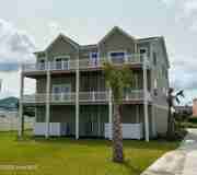 3307 Emerald Dr #EAST - Photo 1 of 1