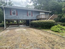 410 Lee Ave - Photo 1 of 1