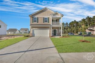 10 Ashmont St - Photo 1 of 1