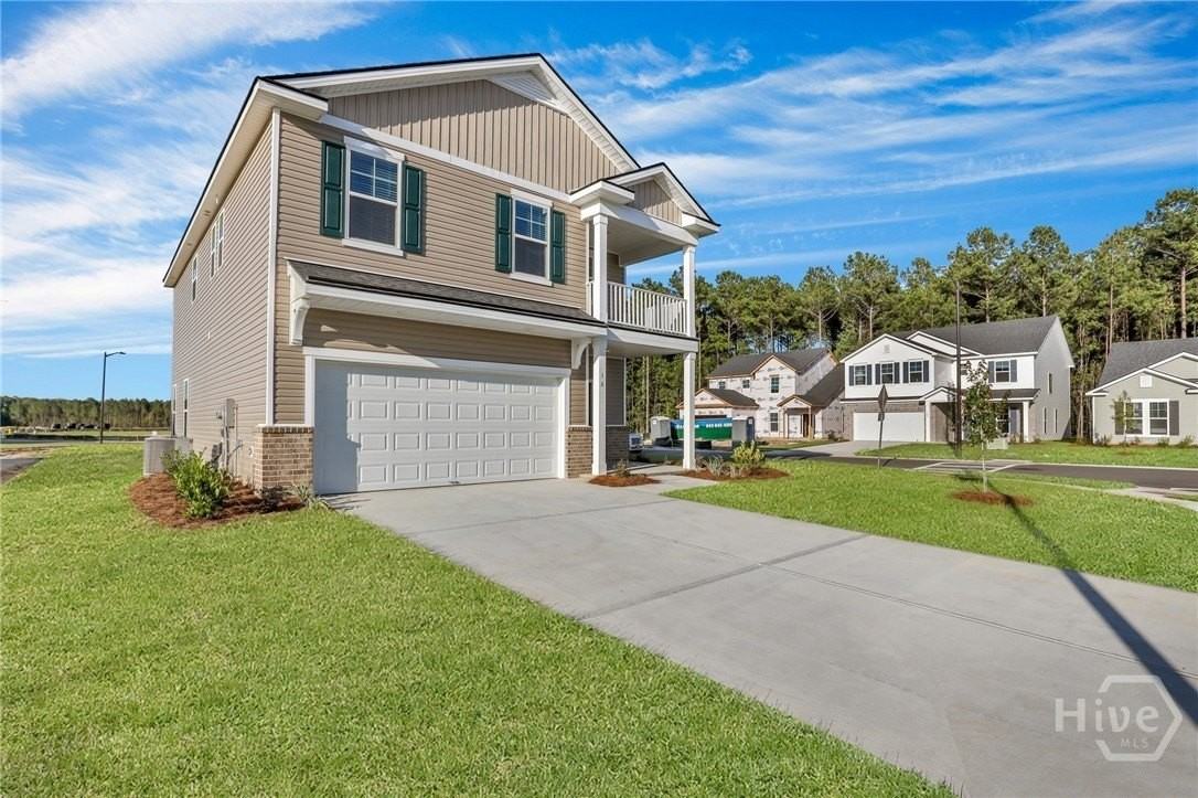 10 Ashmont St - Photo 2 of 50