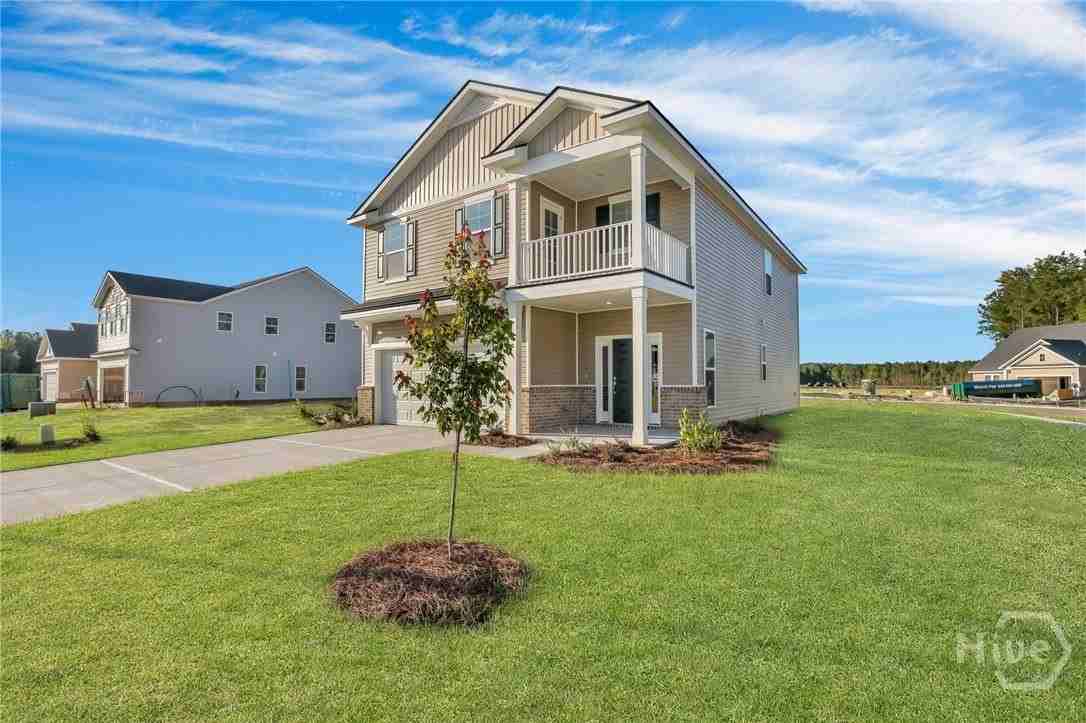 10 Ashmont St - Photo 3 of 50