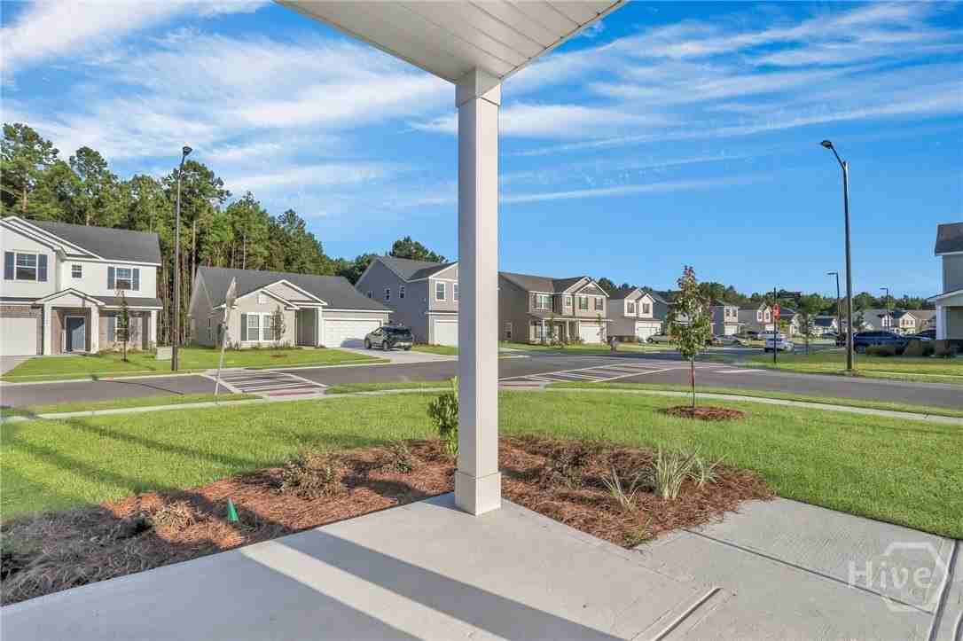 10 Ashmont St - Photo 4 of 50