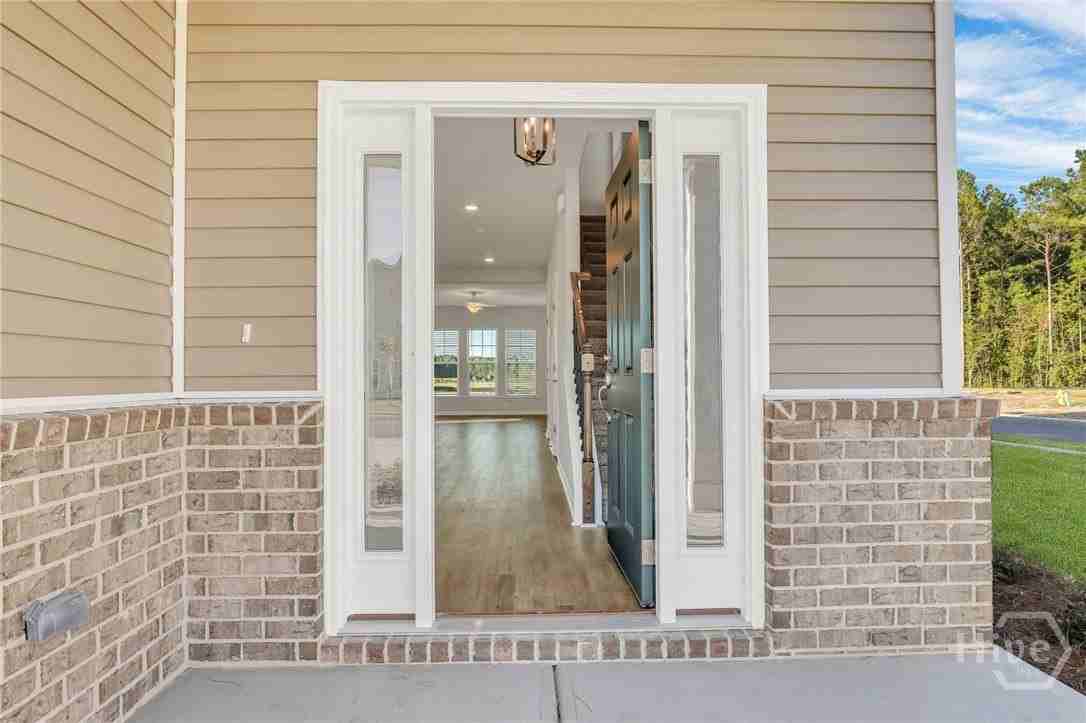 10 Ashmont St - Photo 5 of 50