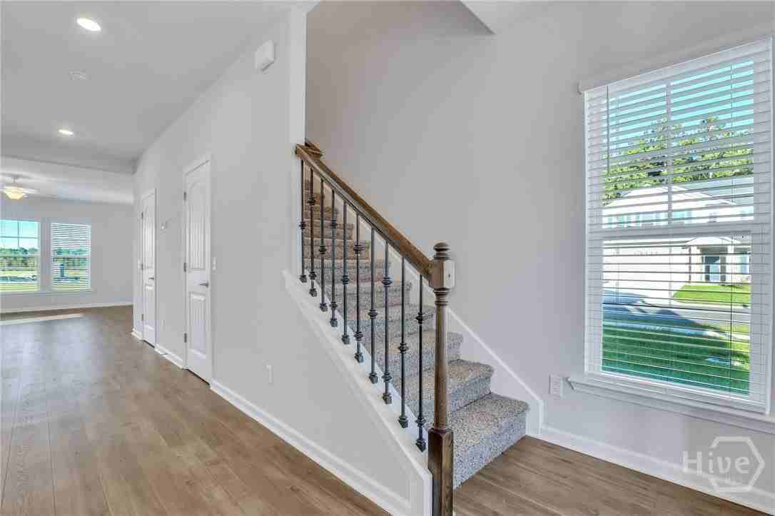 10 Ashmont St - Photo 6 of 50