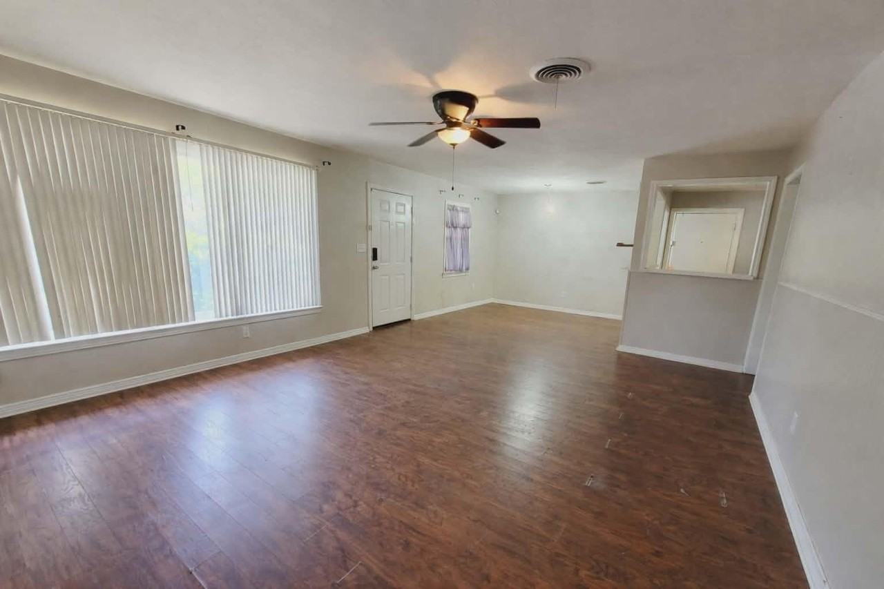 3408 38th St - Photo 3 of 18