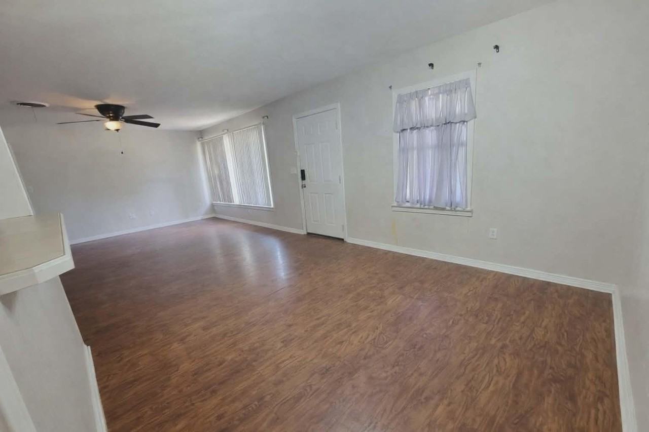 3408 38th St - Photo 5 of 18