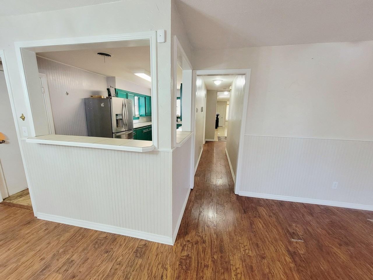 3408 38th St - Photo 6 of 18