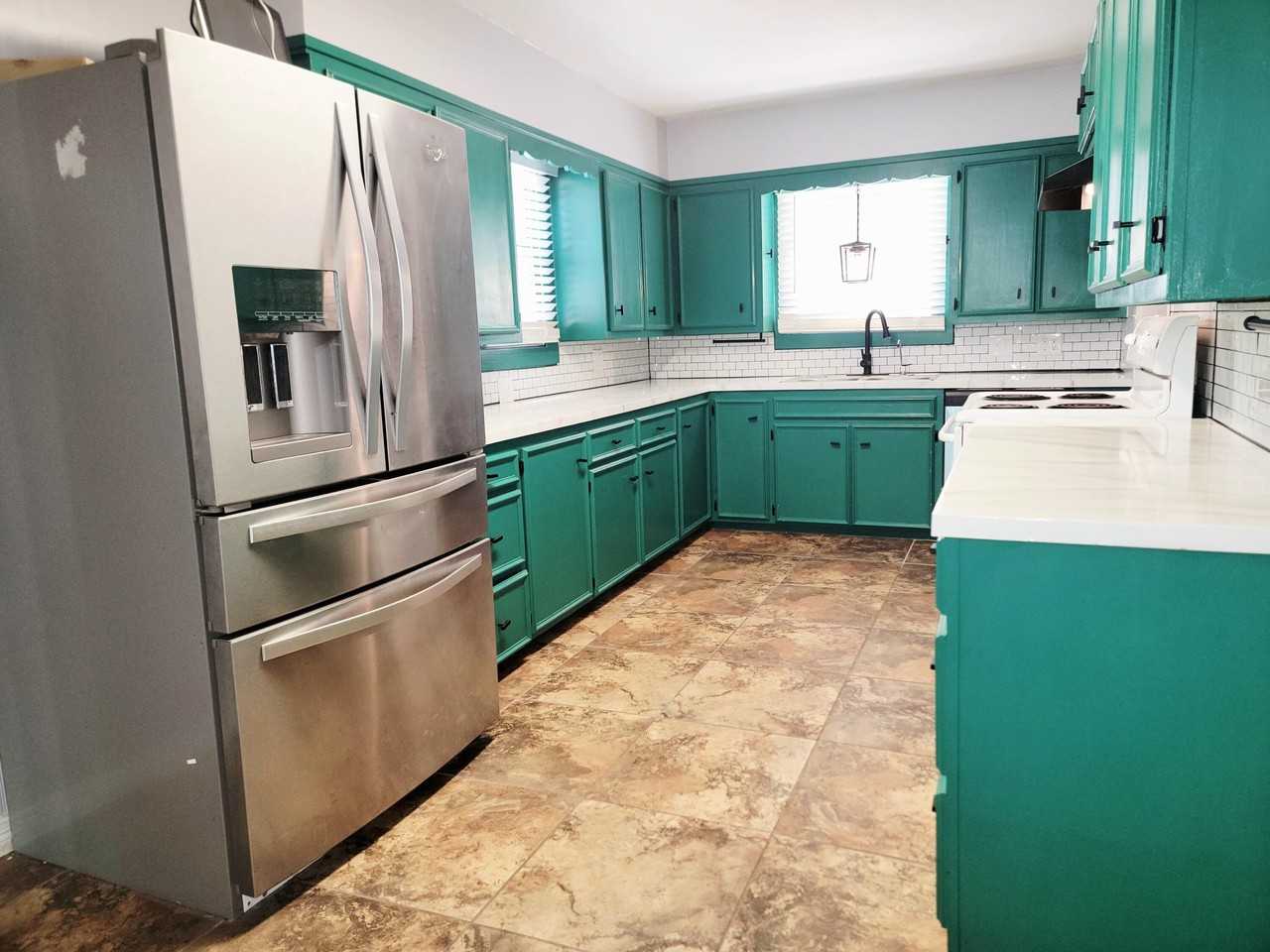 3408 38th St - Photo 7 of 18