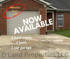 featured image of 107 Commerce Dr Apt 2 #Apt 2