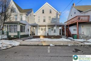 featured image of 193 S 4th St