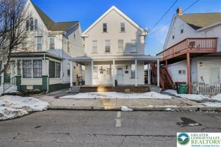 193 S 4th St - Photo 1 of 1