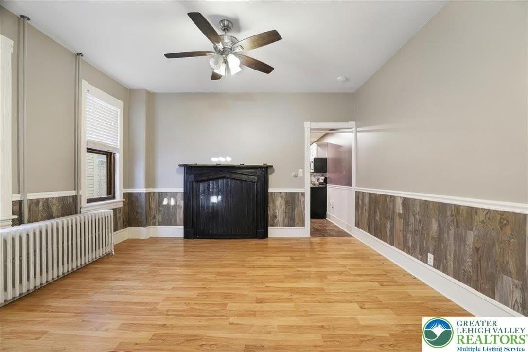 193 S 4th St - Photo 2 of 26