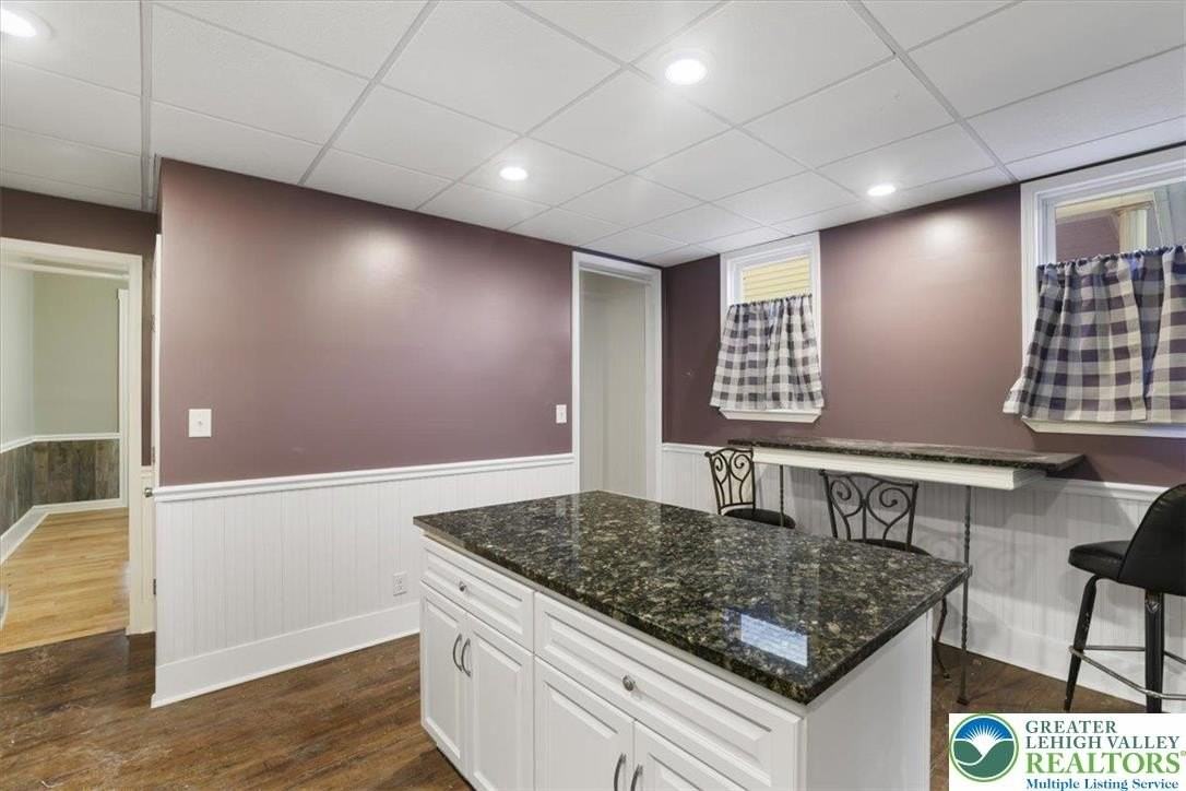 193 S 4th St - Photo 5 of 26