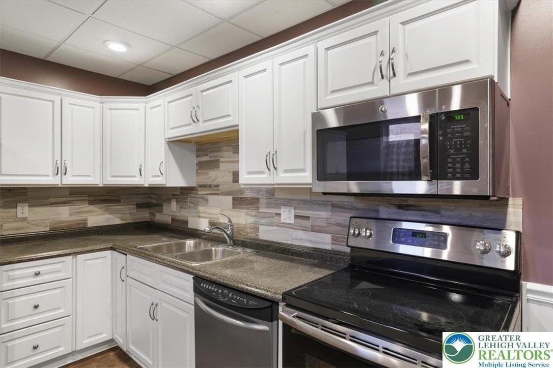 193 S 4th St - Photo 6 of 26