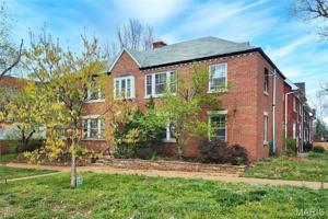 featured image of 6601 Alamo Ave