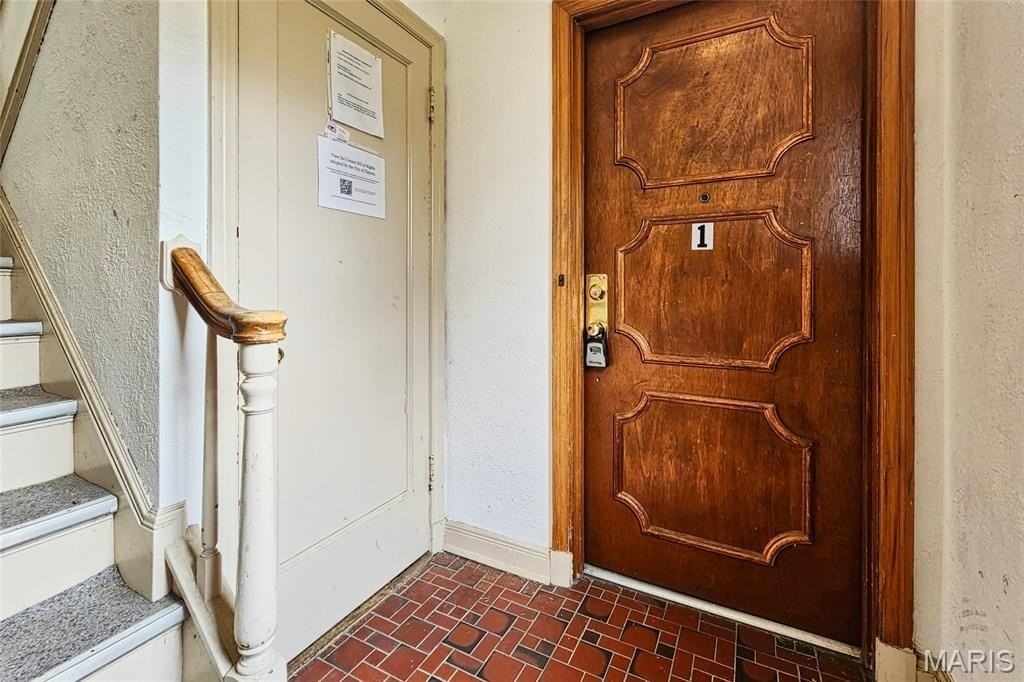 6601 Alamo Ave #1stFLA - Photo 2 of 19