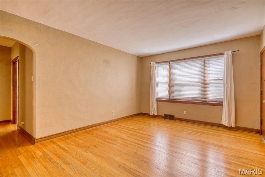 6601 Alamo Ave #1stFLA - Photo 3 of 19