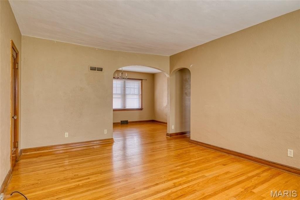 6601 Alamo Ave #1stFLA - Photo 4 of 19