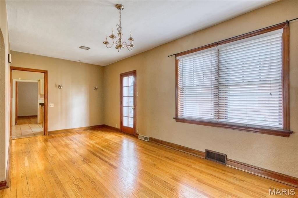 6601 Alamo Ave #1stFLA - Photo 6 of 19