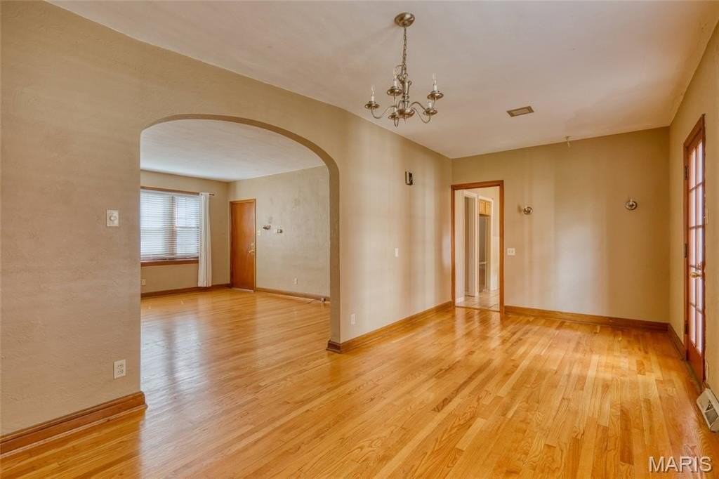 6601 Alamo Ave #1stFLA - Photo 7 of 19