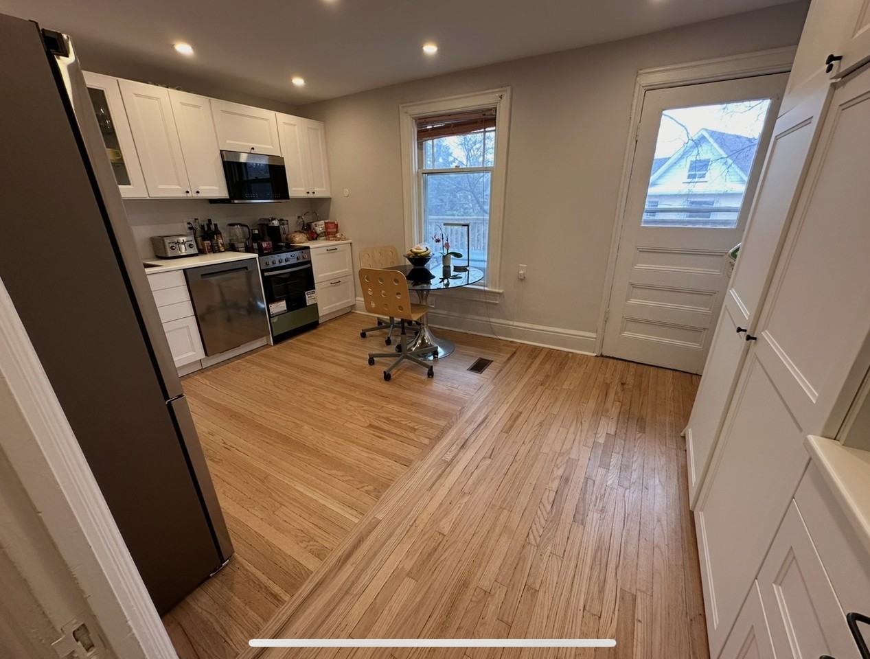 Indian Rd - Photo 2 of 15