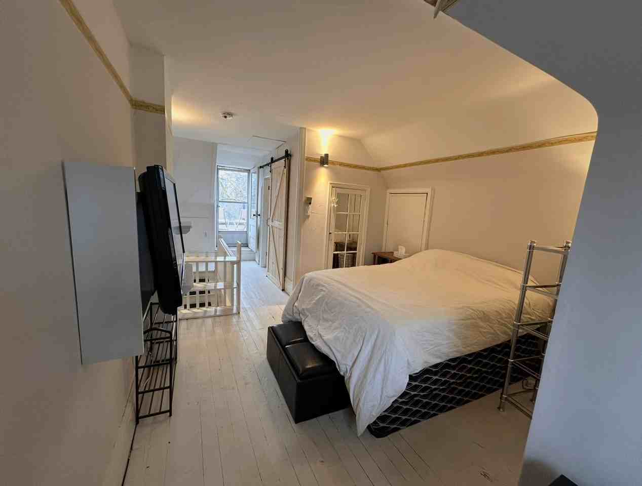 Indian Rd - Photo 7 of 15