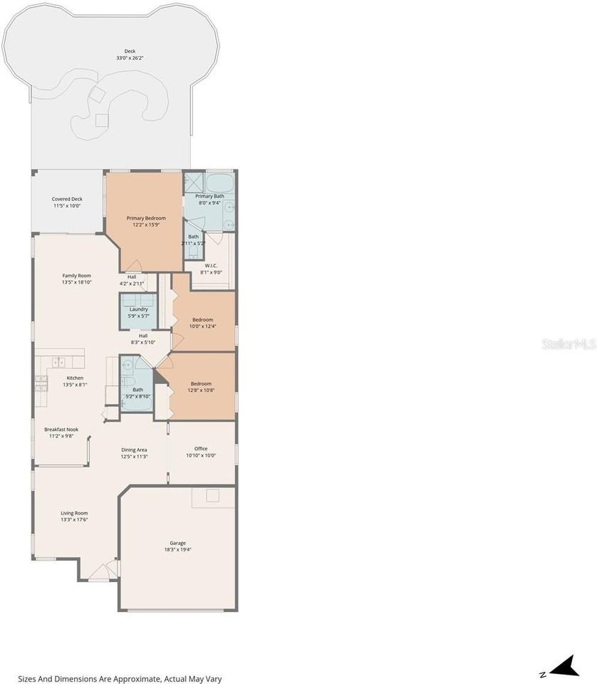 14330 Tree Swallow Way - Photo 2 of 50