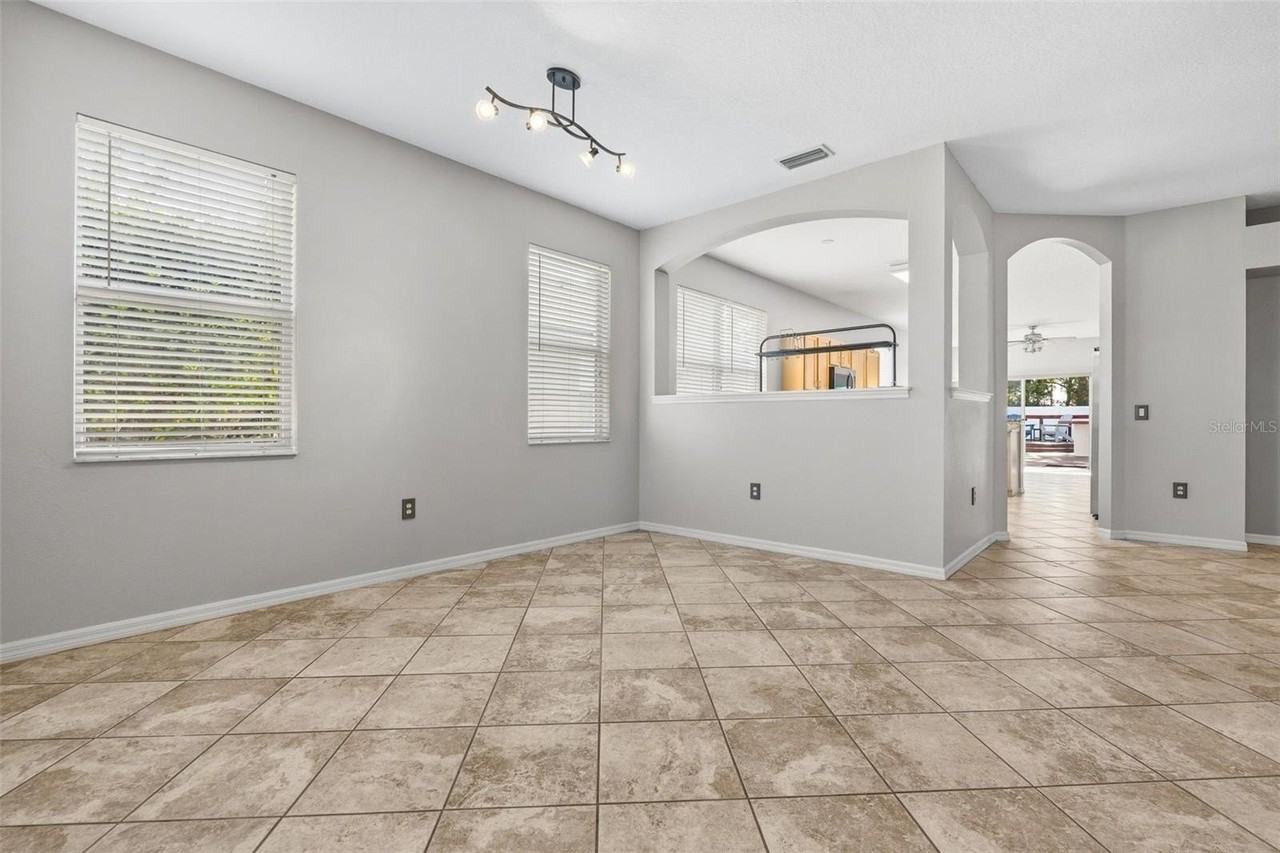 14330 Tree Swallow Way - Photo 7 of 50