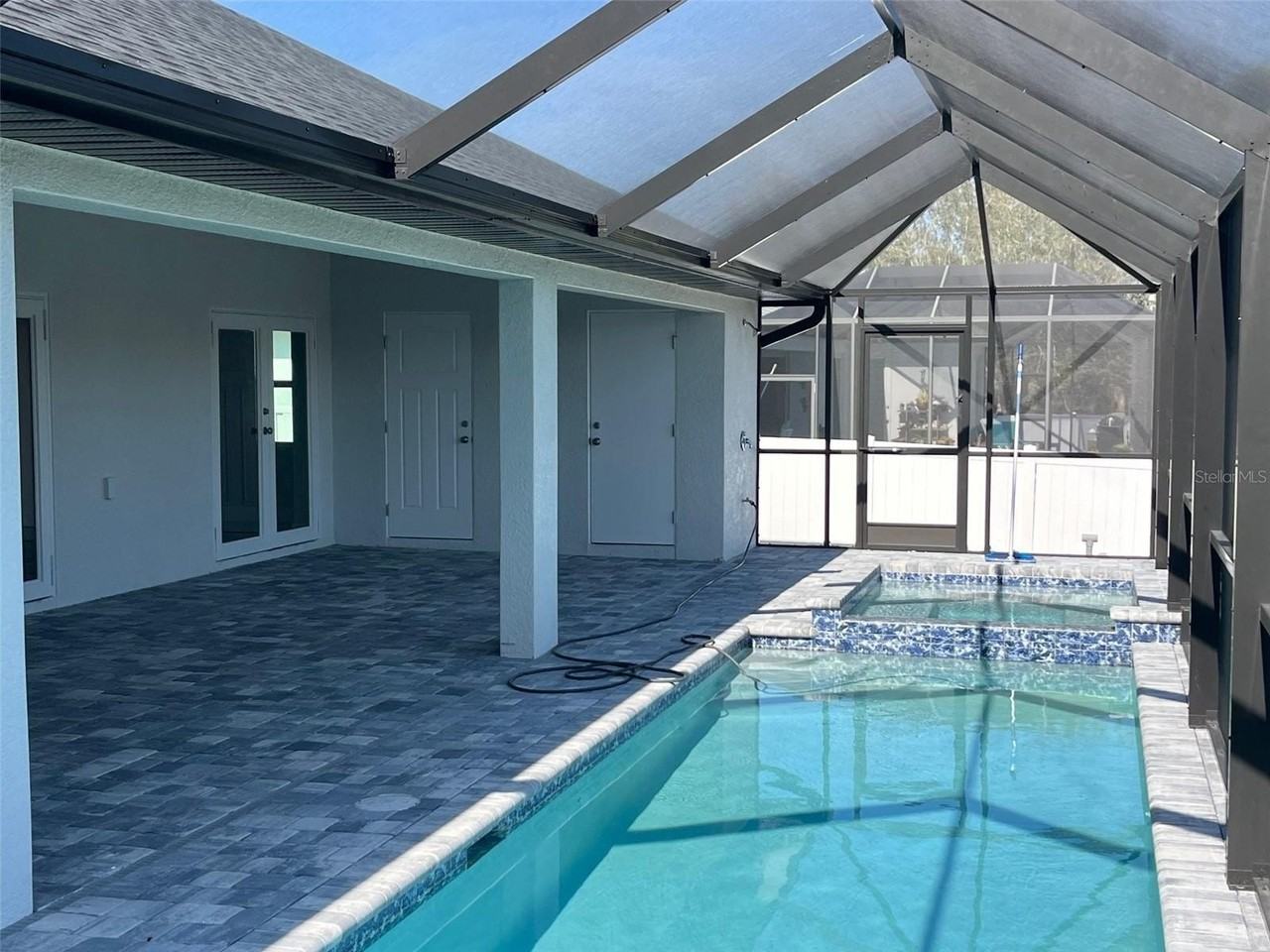 8362 Santa Cruz Dr - Photo 4 of 10